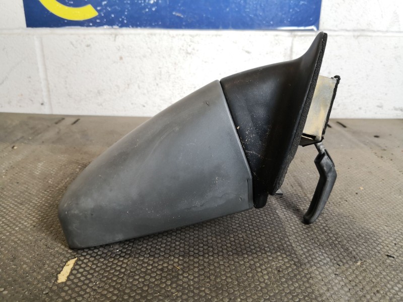 Recambio de retrovisor derecho para opel kadett e  | 0.84 - ...  | 0.84 - ... referencia OEM IAM MANUAL   Recambio de retrovisor derecho para opel kadett e  | 0.84 - ...  | 0.84 - ... referencia OEM IAM MANUAL