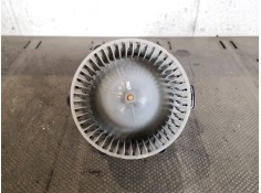 Recambio de motor calefaccion para daewoo lacetti 1.6 cat referencia OEM IAM   