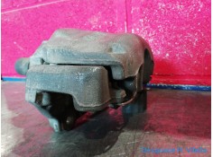 Recambio de pinza freno delan. derecha para volkswagen passat berlina (3b2) comfortline | 09.96 - 12.99 comfortline | 09.96 - 12 2