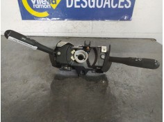 Recambio de mando luces para fiat coupe (175) 2.0 16v | 01.94 - ... 2.0 16v | 01.94 - ... referencia OEM IAM   