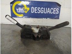 Recambio de mando luces para fiat coupe (175) 2.0 16v | 01.94 - ... 2.0 16v | 01.94 - ... referencia OEM IAM    2