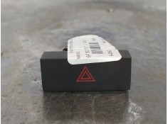 Recambio de warning para seat ibiza (6j5)  | 0.08 - ...  | 0.08 - ... referencia OEM IAM 6J953235  