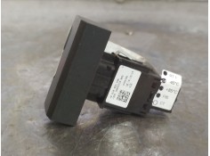 Recambio de warning para seat ibiza (6j5)  | 0.08 - ...  | 0.08 - ... referencia OEM IAM 6J953235   2