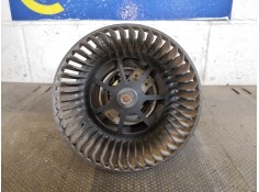 Recambio de motor calefaccion para ford transit connect (tc7) 1.8 tdci cat | 0.02 - 0.09 1.8 tdci cat | 0.02 - 0.09 referencia O