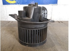 Recambio de motor calefaccion para ford transit connect (tc7) 1.8 tdci cat | 0.02 - 0.09 1.8 tdci cat | 0.02 - 0.09 referencia O 2