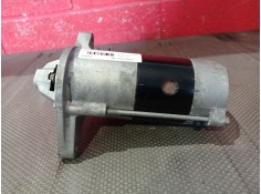 Recambio de motor arranque para mazda 5 berl. (cr)  | 0.05 - ...  | 0.05 - ... referencia OEM IAM M002T88671 RF5C  2