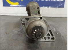 Recambio de motor arranque para seat leon (1p1) reference | 12.09 - 12.12 reference | 12.09 - 12.12 referencia OEM IAM ESW20ER12 2