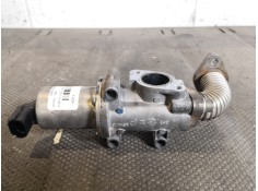 Recambio de valvula egr para fiat stilo (192) 1.9 jtd 115 | 12.02 - ... 1.9 jtd 115 | 12.02 - ... referencia OEM IAM   