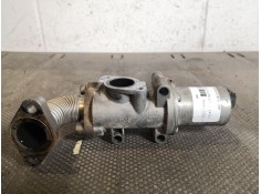 Recambio de valvula egr para fiat stilo (192) 1.9 jtd 115 | 12.02 - ... 1.9 jtd 115 | 12.02 - ... referencia OEM IAM    2