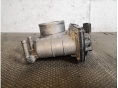 Recambio de caja mariposa para nissan note (e11e)  | 0.06 - ...  | 0.06 - ... referencia OEM IAM G72152  