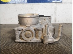 Recambio de caja mariposa para nissan note (e11e)  | 0.06 - ...  | 0.06 - ... referencia OEM IAM G72152   2