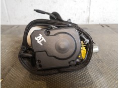 Recambio de cinturon seguridad delantero izquierdo para volkswagen caddy ka/kb (2k)  | 0.04 - ...  | 0.04 - ... referencia OEM I