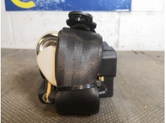 Recambio de cinturon seguridad delantero izquierdo para volkswagen caddy ka/kb (2k)  | 0.04 - ...  | 0.04 - ... referencia OEM I 2