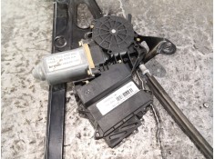 Recambio de elevalunas delantero derecho para seat alhambra 1.9 tdi se referencia OEM IAM 7M3959802   2