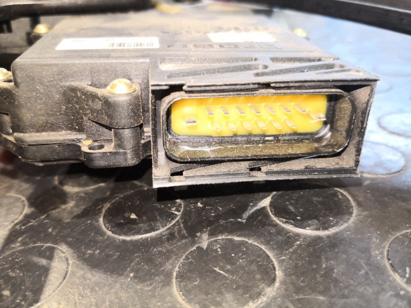 Recambio de elevalunas delantero derecho para seat alhambra 1.9 tdi se referencia OEM IAM 7M3959802   Recambio de elevalunas delantero derecho para seat alhambra 1.9 tdi se referencia OEM IAM 7M3959802