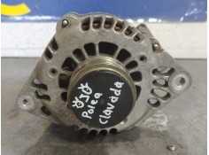 Recambio de alternador para opel zafira b  | 0.05 - ...  | 0.05 - ... referencia OEM IAM 98031154CR   2