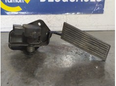 Recambio de potenciometro pedal para jeep cherokee (j)  | 0.96 - 0.01  | 0.96 - 0.01 referencia OEM IAM   