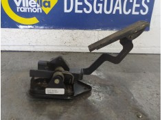 Recambio de potenciometro pedal para jeep cherokee (j)  | 0.96 - 0.01  | 0.96 - 0.01 referencia OEM IAM    2