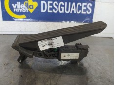 Recambio de potenciometro pedal para volkswagen caddy ka/kb (2k)  | 0.04 - ...  | 0.04 - ... referencia OEM IAM 1T1723503H  