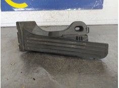 Recambio de potenciometro pedal para volkswagen caddy ka/kb (2k)  | 0.04 - ...  | 0.04 - ... referencia OEM IAM 1T1723503H   2