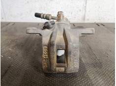 Recambio de pinza freno trasera izquierda para daewoo lacetti 1.6 cat referencia OEM IAM   