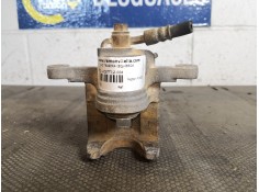 Recambio de pinza freno trasera izquierda para daewoo lacetti 1.6 cat referencia OEM IAM    2