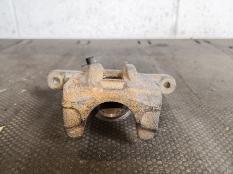 Recambio de pinza freno trasera izquierda para daewoo lacetti 1.6 cat referencia OEM IAM   