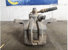 Recambio de pinza freno trasera derecha para daewoo lacetti 1.6 cat referencia OEM IAM   