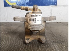 Recambio de pinza freno trasera derecha para daewoo lacetti 1.6 cat referencia OEM IAM    2