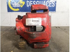 Recambio de pinza freno delantera derecha para bmw x5 (e53) 3.0 24v turbodiesel cat referencia OEM IAM   