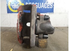 Recambio de pinza freno delantera derecha para bmw x5 (e53) 3.0 24v turbodiesel cat referencia OEM IAM    2