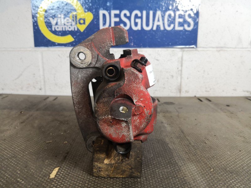 Recambio de pinza freno delantera derecha para bmw x5 (e53) 3.0 24v turbodiesel cat referencia OEM IAM   