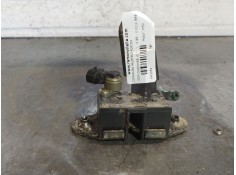 Recambio de cerradura maletero porton para jeep cherokee (j)  | 0.96 - 0.01  | 0.96 - 0.01 referencia OEM IAM   