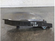 Recambio de maneta interior trasera derecha para skoda fabia (5j2 )  | 0.07 - ...  | 0.07 - ... referencia OEM IAM    2