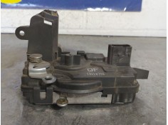 Recambio de cerradura puerta delantera izquierda para opel astra gtc 1.7 16v cdti | 0.06 - ... 1.7 16v cdti | 0.06 - ... referen