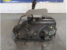 Recambio de cerradura puerta delantera derecha para audi allroad quattro (4b5) 2.5 v6 24v tdi referencia OEM IAM    2