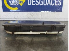 Recambio de cuadro instrumentos para nissan interstar 2.5dci 100 basic l1h1 2.800 referencia OEM IAM P8200467952D   2