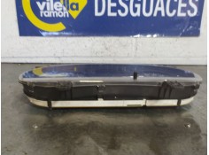 Recambio de cuadro instrumentos para opel vivaro furgón/combi (07.2006 =>) 2.0 16v cdti (m9r-630) referencia OEM IAM P8200283199 2