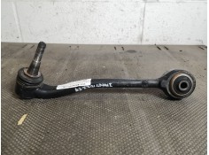 Recambio de brazo suspension inferior delantero izquierdo para bmw x5 (e53) 3.0 24v turbodiesel cat referencia OEM IAM   