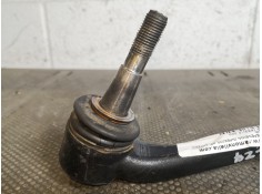Recambio de brazo suspension inferior delantero izquierdo para bmw x5 (e53) 3.0 24v turbodiesel cat referencia OEM IAM    2