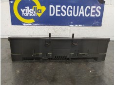 Recambio de cuadro instrumentos para audi allroad quattro (4b5) 2.5 v6 24v tdi referencia OEM IAM 110080128004   2