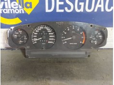 Recambio de cuadro instrumentos para fiat coupe (175) 2.0 16v | 01.94 - ... 2.0 16v | 01.94 - ... referencia OEM IAM    2