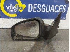 Recambio de retrovisor izquierdo para renault laguna iii  | 0.07 - 0.16  | 0.07 - 0.16 referencia OEM IAM ELECTRICO  