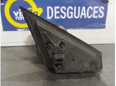 Recambio de retrovisor izquierdo para renault laguna iii  | 0.07 - 0.16  | 0.07 - 0.16 referencia OEM IAM ELECTRICO   2
