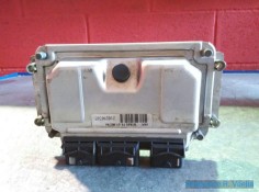 Recambio de centralita motor uce para citroen xsara coupe 1.6i 16v vts | 11.00 - 12.05 1.6i 16v vts | 11.00 - 12.05 referencia O 2