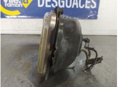 Recambio de faro izquierdo para jeep cherokee (j)  | 0.96 - 0.01  | 0.96 - 0.01 referencia OEM IAM    2