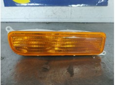 Recambio de piloto delantero derecho para jeep cherokee (j)  | 0.96 - 0.01  | 0.96 - 0.01 referencia OEM IAM   