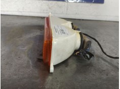 Recambio de piloto delantero derecho para jeep cherokee (j)  | 0.96 - 0.01  | 0.96 - 0.01 referencia OEM IAM    2