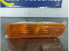 Recambio de piloto delantero izquierdo para jeep cherokee (j)  | 0.96 - 0.01  | 0.96 - 0.01 referencia OEM IAM   