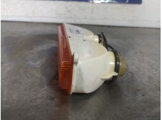 Recambio de piloto delantero izquierdo para jeep cherokee (j)  | 0.96 - 0.01  | 0.96 - 0.01 referencia OEM IAM    2